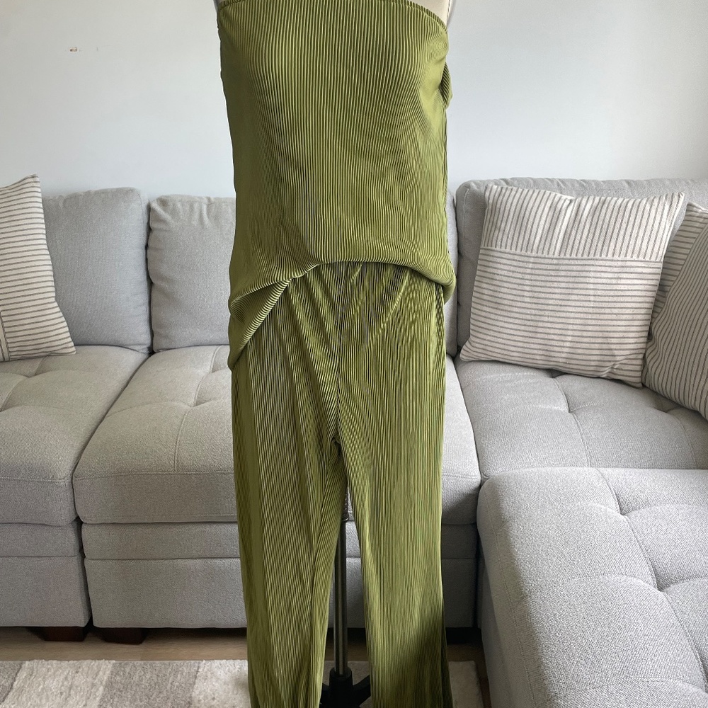 Two piece Spring Set - Picture 5 of 5